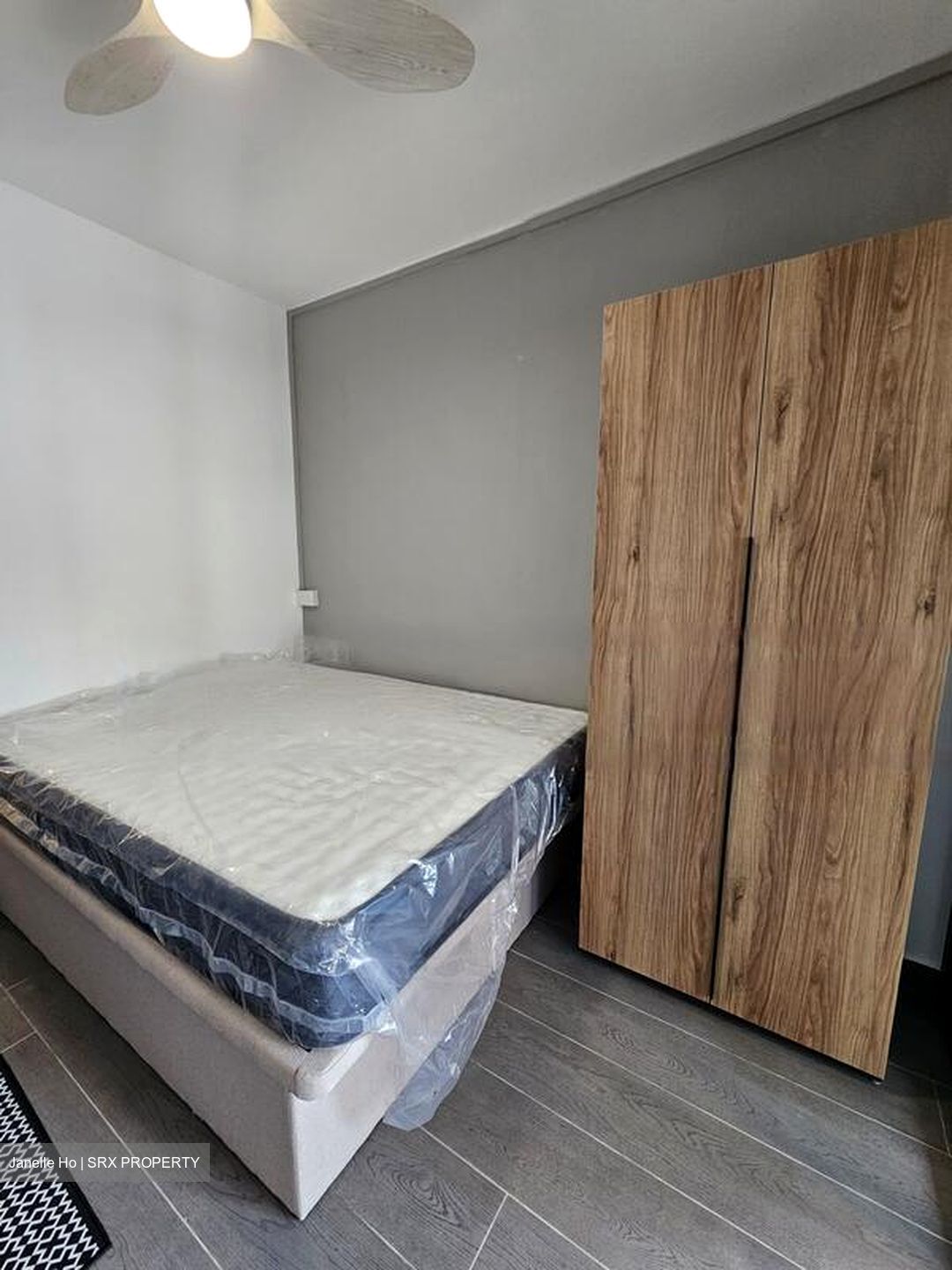 Tiong Bahru Estate (D3), Apartment #546142601